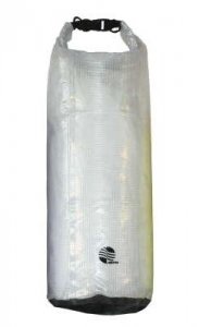 35 L Transparent Bag - _1_1296301804