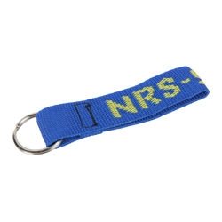 Key Chain - 5196_KEYCHAIN_1264857928