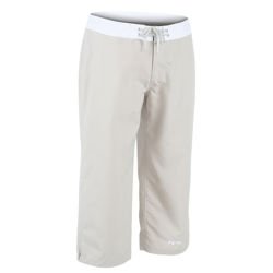 Women&#039;s Pacific Capris - 4956_PACIFICCAPRIES_1264394125