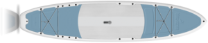 Blueheron Fishing SUP 12&#039;0&quot; - _bh-1382091999