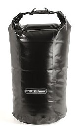 Dry Bag PD 350 10 L - 9928_10black_1289218180