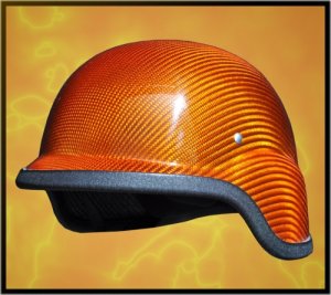 Trooper Kayak Helmet - _05_1309868265