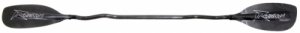 Mystique Carbon - 9885_TN1MystiqueCarbonpaddle1_1288786316
