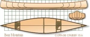 Cottage Cruiser 15/6 - 10120_156CottageCruiser_1289837733