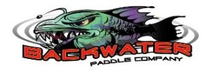 Backwater Paddle Company - 9420_bwpaddles_1285657292