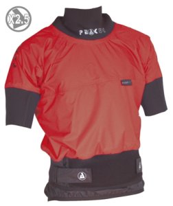 Semi Short - Double Waist - 5873_semishortdouble_1272896911
