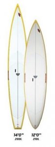 Glide 14&#039;0&quot; AST - 8344_1_1280590230