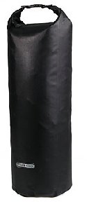 Dry Bag PS 17 22 L - 9907_02_1288879146