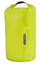 Dry Bag PS 10 12 Litres - 9902_02_1288872307