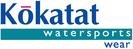 Kokatat Hires Canadian Sales Reps - in_pr1160657190-th11364625610snagit