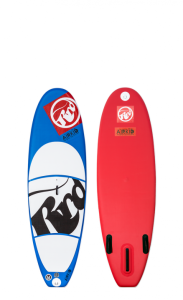 Air Wave 8&#039;6&quot; - _airsupwindr-1384079970
