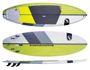 Special 8&#039;10&quot; - _bwspecial-1448275673