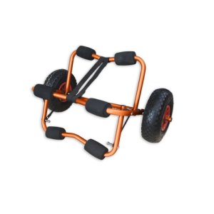 Salamander Bruneau Kayak Cart - _slamander-bruneau-kayak-cart-1368272320