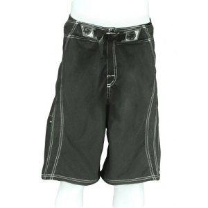 Bombanation Shorts - 7627_9951bombanationzipperbuckleco1ps016_1277476250