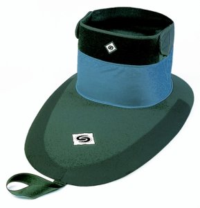 Glacier EXP Breathable Reinforced - 7724_10expGlaciersympatex_1277832713