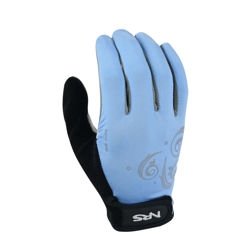 Women&#039;s Rafters Gloves - 4988_womenraffles_1264428963