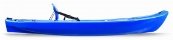 Ripper - boats_1260-1