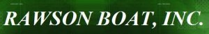 Rawson Boat Inc. - brands_6404