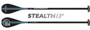 Stealth 13° - _stealth-1416826102