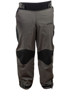 Palguin Dry Pants - _palguin-drypant-1422340672