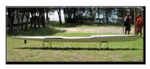 Surfski CX Classica - 10272_fotocx_1290269045