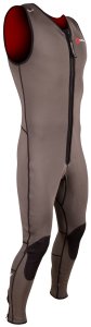 Men’s Blade™ Quantum Foam™ 1.5 mm Neoprene John - _z520mf-02-m-blade-1-5mm-john-a-lr1-1402646302