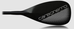 115 X Series - _carbonerr115xseries-1404990068