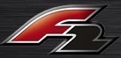 F2 International - _f2internationallogo-1387469469