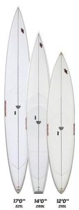 Glide 17&#039;0&quot; - 8341_1_1280586111