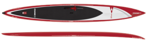 Bullet V2 17&#039;4&quot; W/ASS - _image-14-1410980266