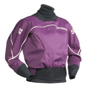 Women&#039;s Comp Semi-Dry Top - 7564_wscompmagenta_1277300199