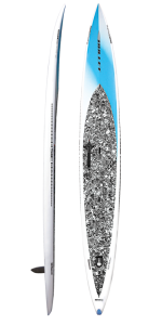 Bullet -17 - _bullet17-1380515899