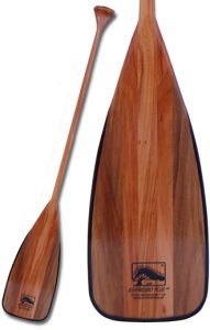 Espresso ST - 8450_EspressoST_1281146086