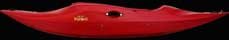 Pintail - boats_240-1
