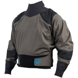 Palguin Dry Top - LS - _palguin-ls-1422342578