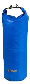Dry Bag PS 17 13 L - 9906_01_1288877395
