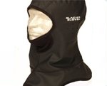 Full Dome Hood - 9413_productfulldome_1285601908