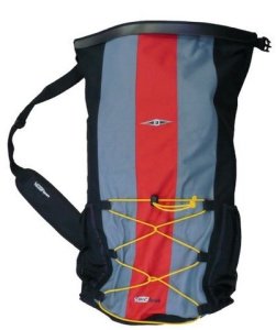 Waterproof Bag Large - 5544_Waterproofbaglarge_1271265769
