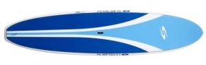 Universal 10&#039;6&quot; - _unisurftech106-1406196496