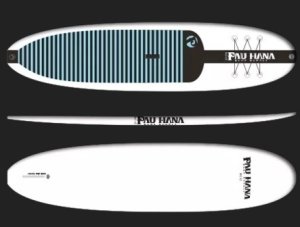 Big EZ Air 11&#039;0&quot; - _ezair-1448000971