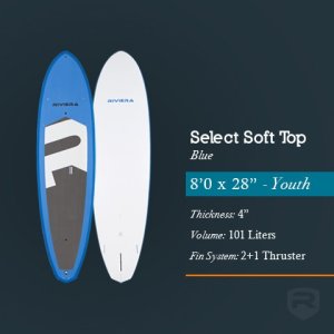 Select Softop 8&#039;0&quot; - _8-0-soft-top-blue-grande-1419750644