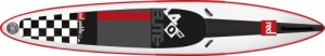 Elite 14&#039;0&quot; - _elite14-1444905311