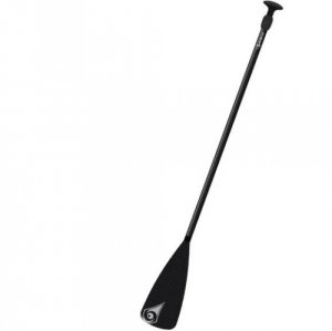 SUP Paddle 170-210 Carbon S - _suppaddlecarbonml170-210-small-1411976693