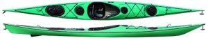 K1 Sea Master Small Sport - 9418_k1seamastersmall_1285608065