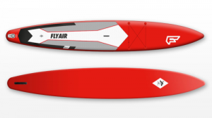 Fly Air Race 12’6” x 29” - _fly-air-race5-1374255275