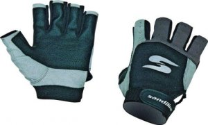 Gloves Newera S - 9840_JAOP017_1288705122