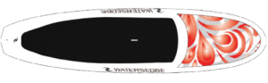 ECO Board 11&#039;0&quot; - _ecoboard1-1380041942