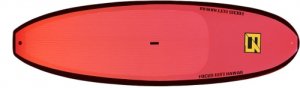 Soft SUP 9&#039;0&quot; - _9-0-soft-front-1418025546