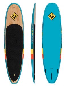 Smoothie 10&#039;4&quot; - _104-smoothie-1417945425