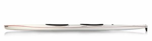 K-2 Legacy ML Performance - 8236_k2legacyml_1279898024